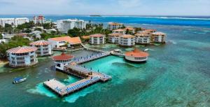 La semana de receso mueve el turismo: estos son los destinos que proyectan mayor ocupación hotelera en Colombia